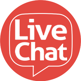 Livechat Tomslot88